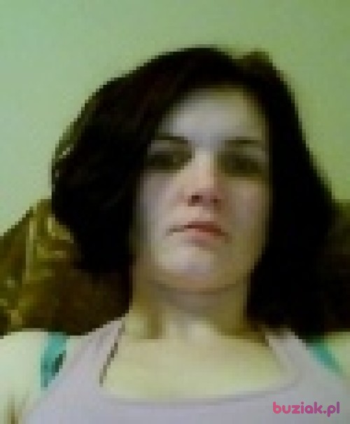 paulina6, Kobieta, 36 lat, Góra