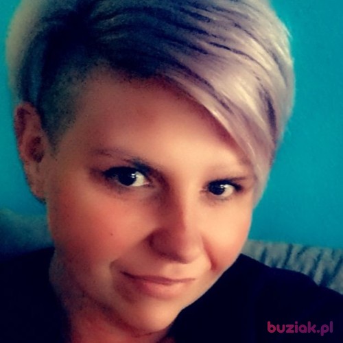 jaemilia1, Kobieta, 35 lat, Bydgoszcz