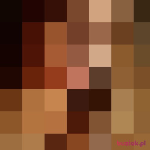 kira2123, Female, 30 years, Elbląg