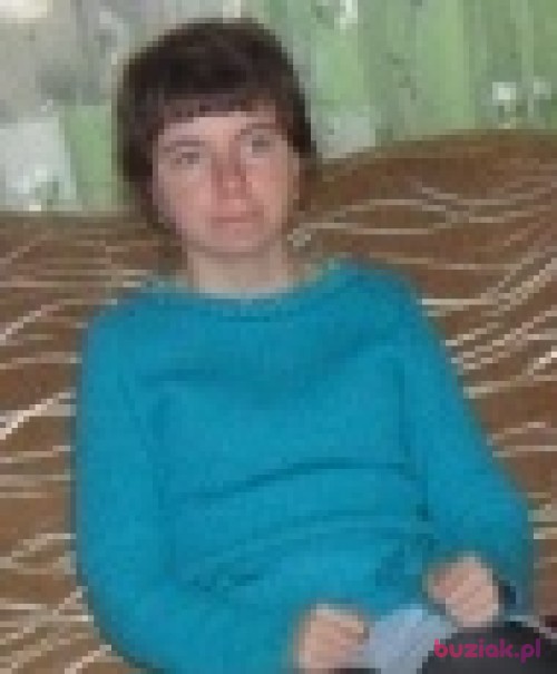evelcia, Kobieta, 33 lata, Świdnik