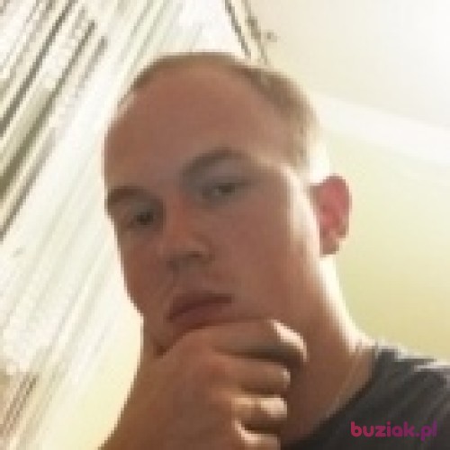 Bj09, Mężczyzna, 25 lat, Nowy Sącz
