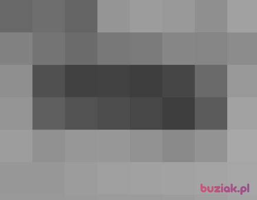 krzysex69, Mężczyzna, 37 lat, Toruń