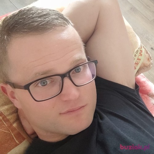 Karpinski-mateu, Male, 29 years, Drobin