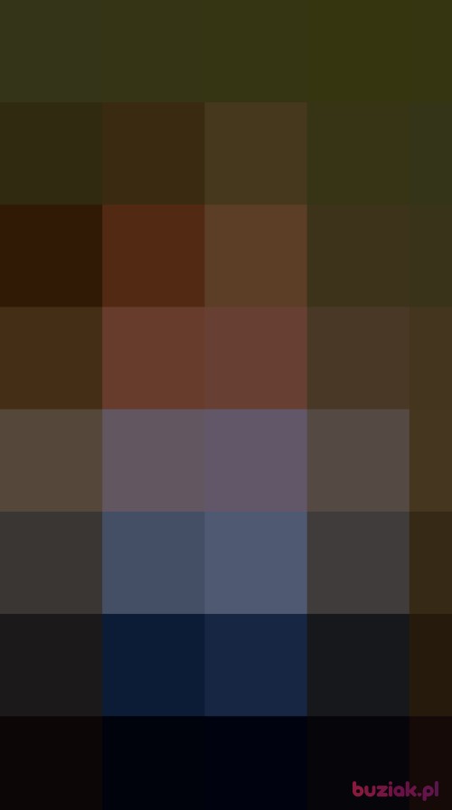szpak5, Male, 43 years, Stolpen Saxony