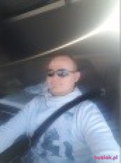 krzychu7892, Male, 31 years, wielkopolskie