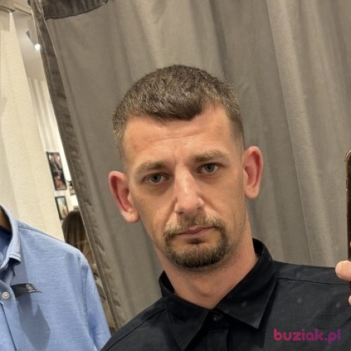 nowosielskip1, Male, 33 years, Gromitz Schleswig Holstein
