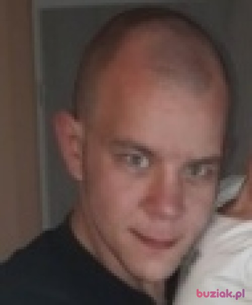 Bastek29-1, Male, 34 years, Białystok