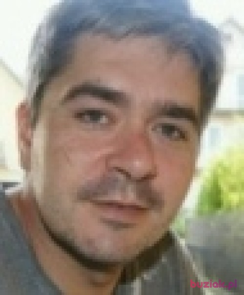 triplexxxd41, Mężczyzna, 48 lat, zachodniopomorskie