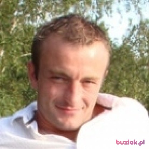 gwiazdor375, Male, 41 years, Lwówek Śląski