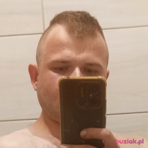 mati00122, Male, 26 years, Częstochowa