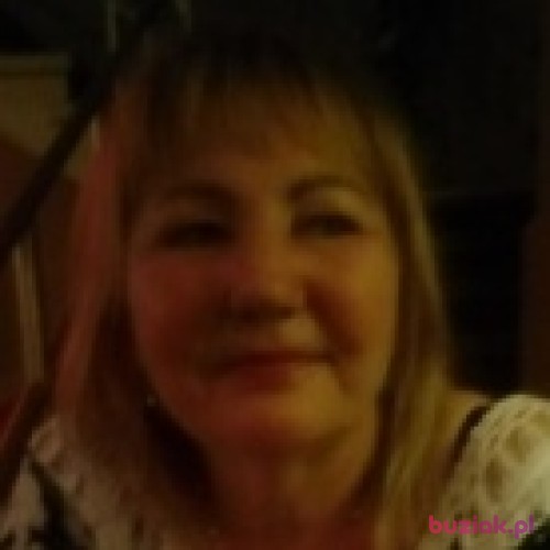 wiktoria55w, Female, 65 years, Bydgoszcz