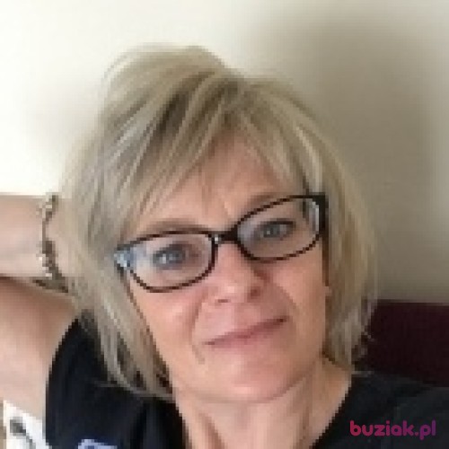 Joasia501, Female, 54 years, Westminster