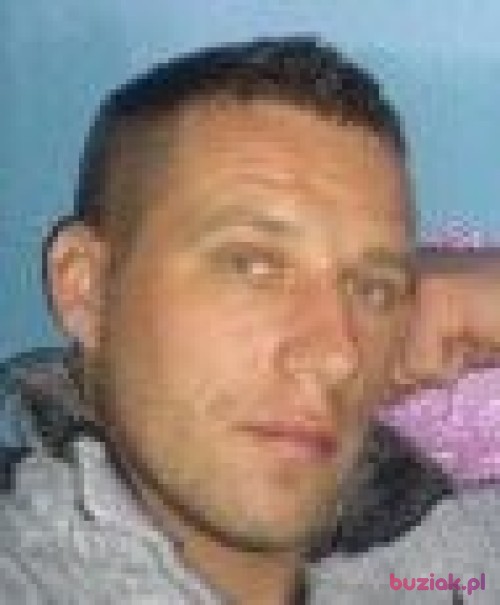 andrzej8506, Mężczyzna, 39 lat, Góra