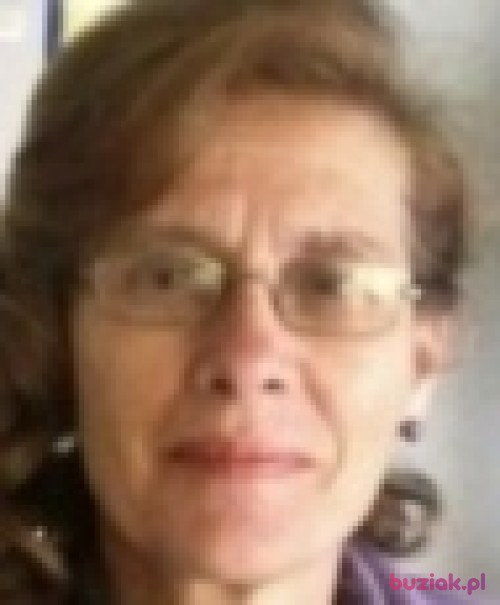 mazowszanka777, Kobieta, 65 lat, Łódź