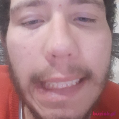 olek90, Male, 23 years, Żyrardów