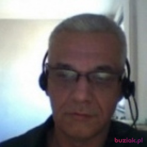 tomeklis1975, Male, 60 years, Starogard Gdański