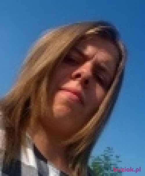 izabeln, Female, 26 years, Kalisz
