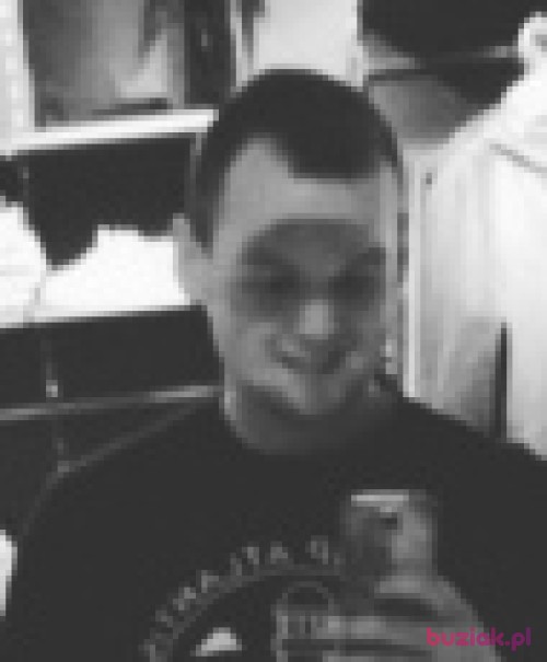 nieuleklydawid2, Mężczyzna, 27 lat, Radzyń Podlaski