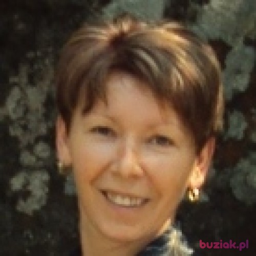 kasia40mx, Female, 49 years, Ostrów Wielkopolski