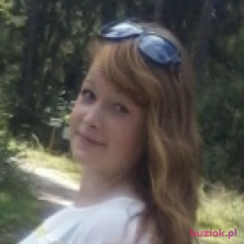 basiuchnaa, Female, 25 years, Augustów