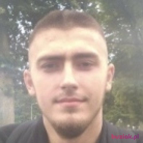 Jony166, Mężczyzna, 28 lat, Kołobrzeg