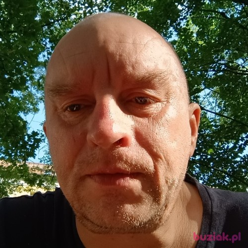 lukasz61277, Mężczyzna, 47 lat, Tychy