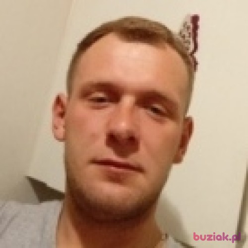 Wojtan03088, Male, 36 years, Hamburg