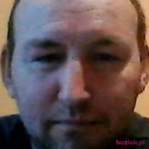 Kikiabc, Male, 49 years, Włocławek