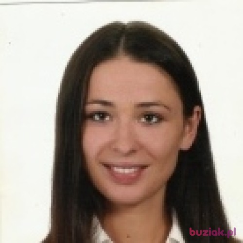 ania086, Kobieta, 39 lat, Białystok