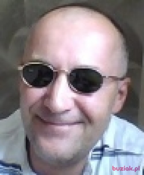 tomek62, Male, 62 years, Poznań