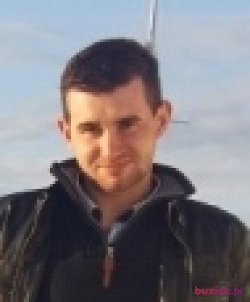djsmiesznykiel, Mężczyzna, 35 lat, Poznań
