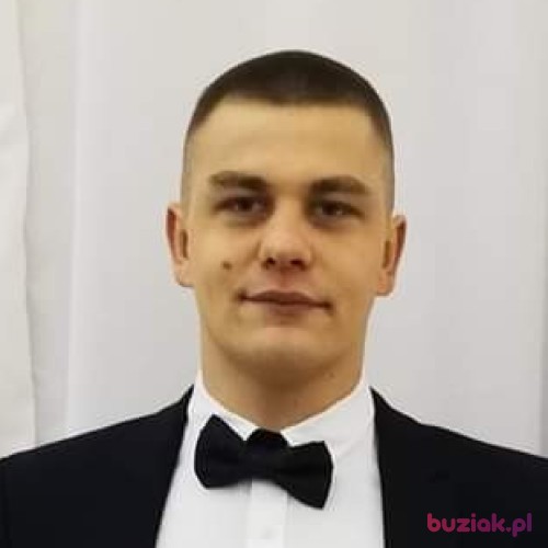 merefiu77, Mężczyzna, 29 lat, Amsterdam
