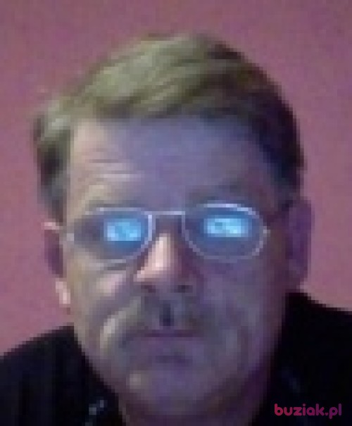 adipol, Mężczyzna, 57 lat, Bydgoszcz