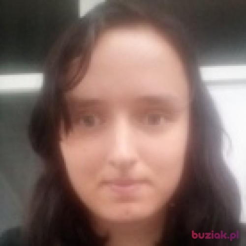 ja5576kasia, Kobieta, 25 lat, Zawiercie