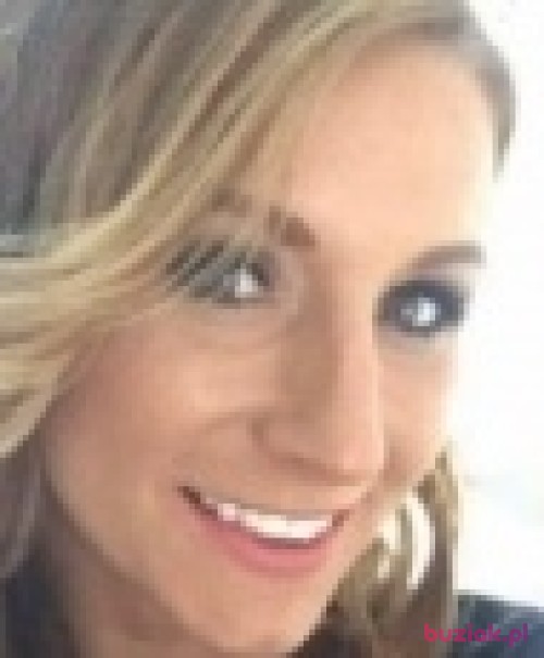 Margolcia89sdz, Female, 36 years, Sieradz