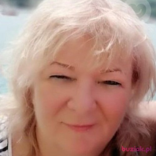 MD16, Female, 59 years, Konstancja