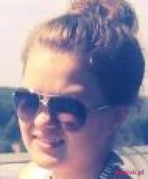 patrycja21std, Kobieta, 32 lata, Bydgoszcz