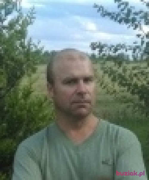 wieslawo1975, Male, 50 years, Lublin