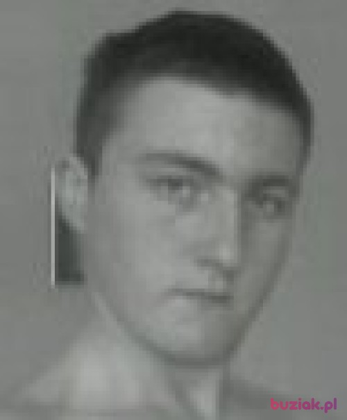 Clarus20, Mężczyzna, 31 lat, Więcbork