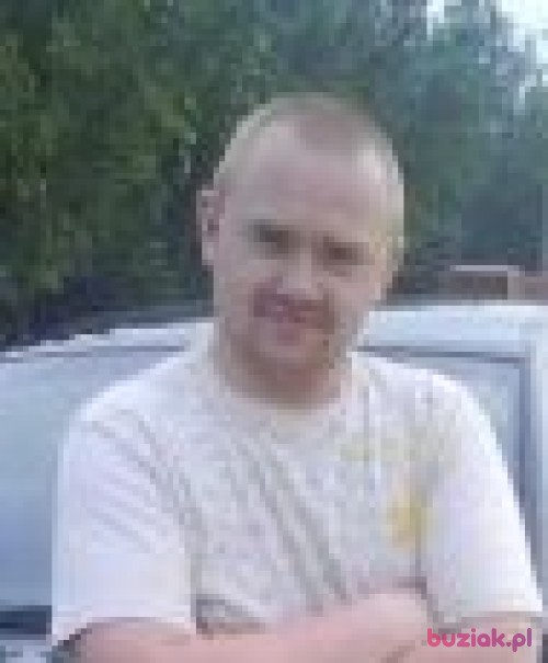 ryjo123, Mężczyzna, 39 lat, Płońsk