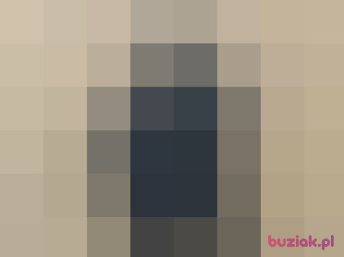 Vincent-Vega, Male, 48 years, Gdańsk