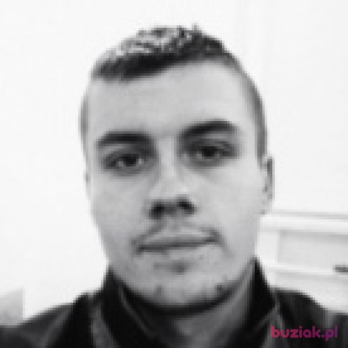Serhii2107, Male, 28 years, Ciechanów