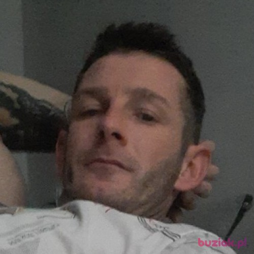 Piolo26, Male, 34 years, Chodzież