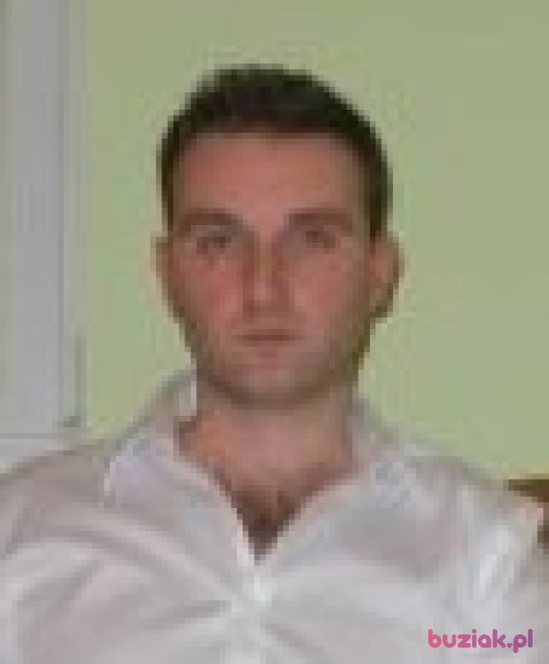 Valdi-30, Mężczyzna, 41 lat, Warszawa