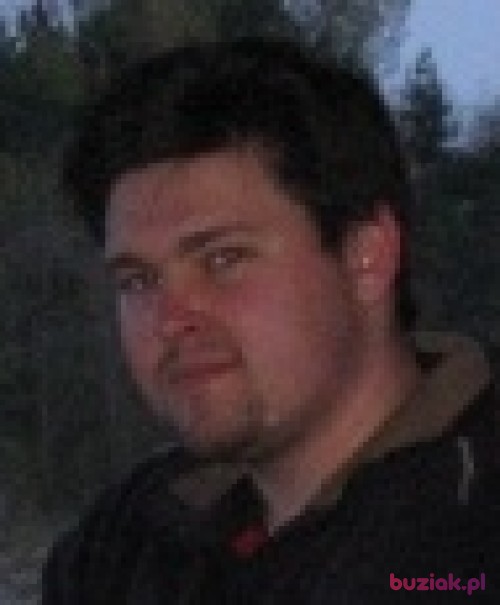 niuniek22, Male, 38 years, Pruszcz Gdański