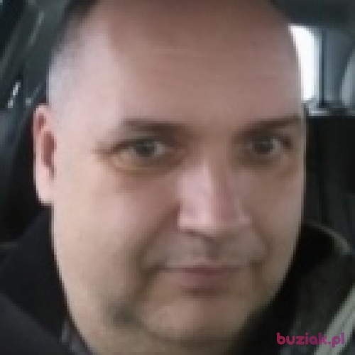 DonPablo2, Mężczyzna, 55 lat, Koszalin