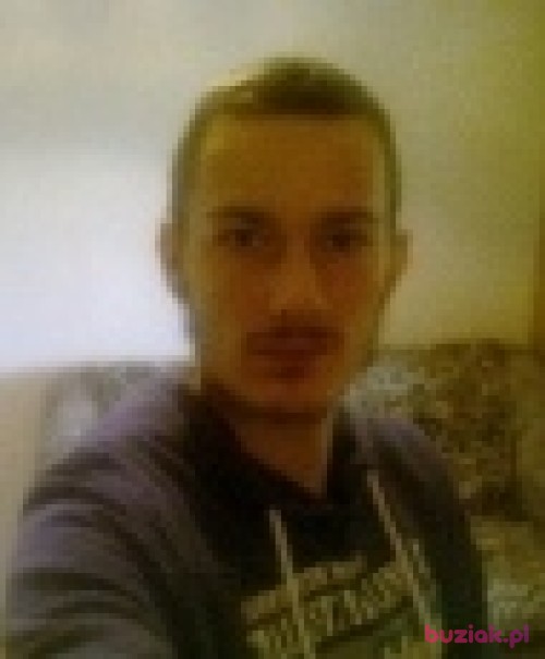 danysany, Mężczyzna, 31 lat, Racibórz