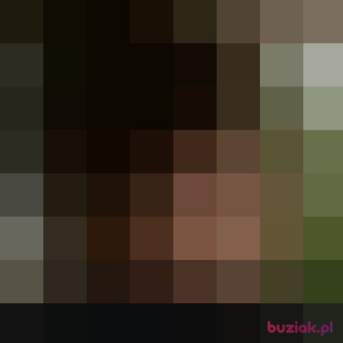 PatoAR, Male, 40 years, Hamburg