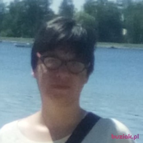 jaAgnieszka33, Female, 37 years, Jaworzno