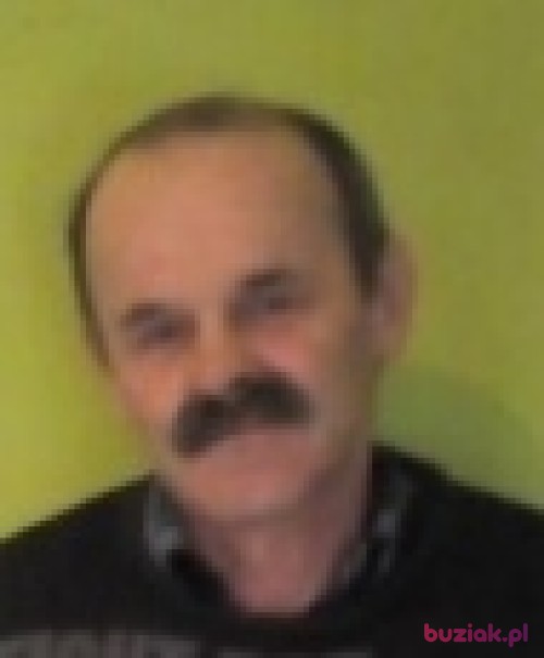 Leszek52, Mężczyzna, 61 lat, Łańcut